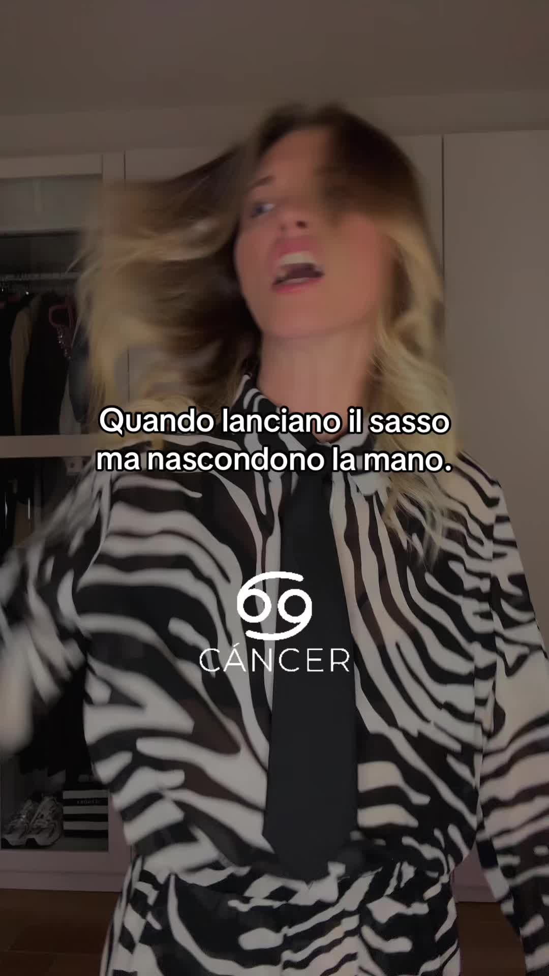 @Enia