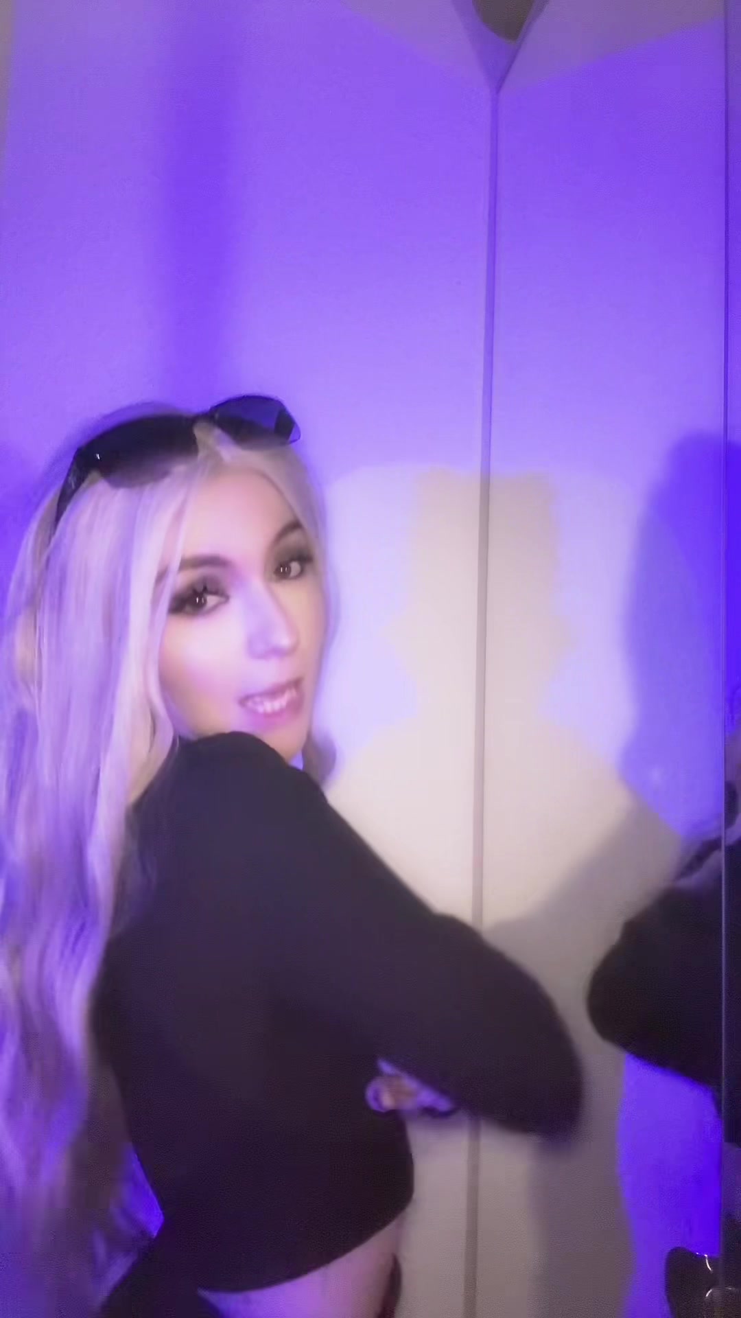 @Twitch: mallebuu