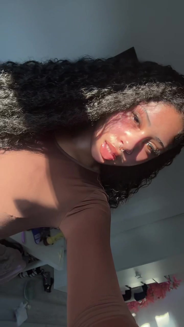 @Asiyah