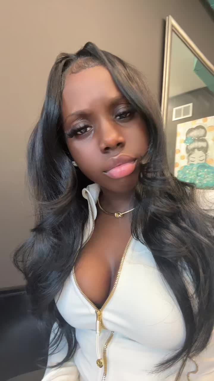 @Ekiiii (: