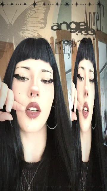 @🌙 ale