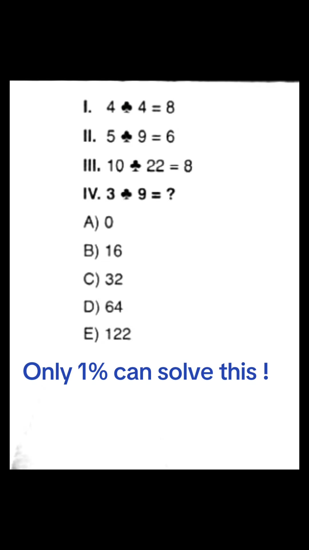 @Math IQ Hub