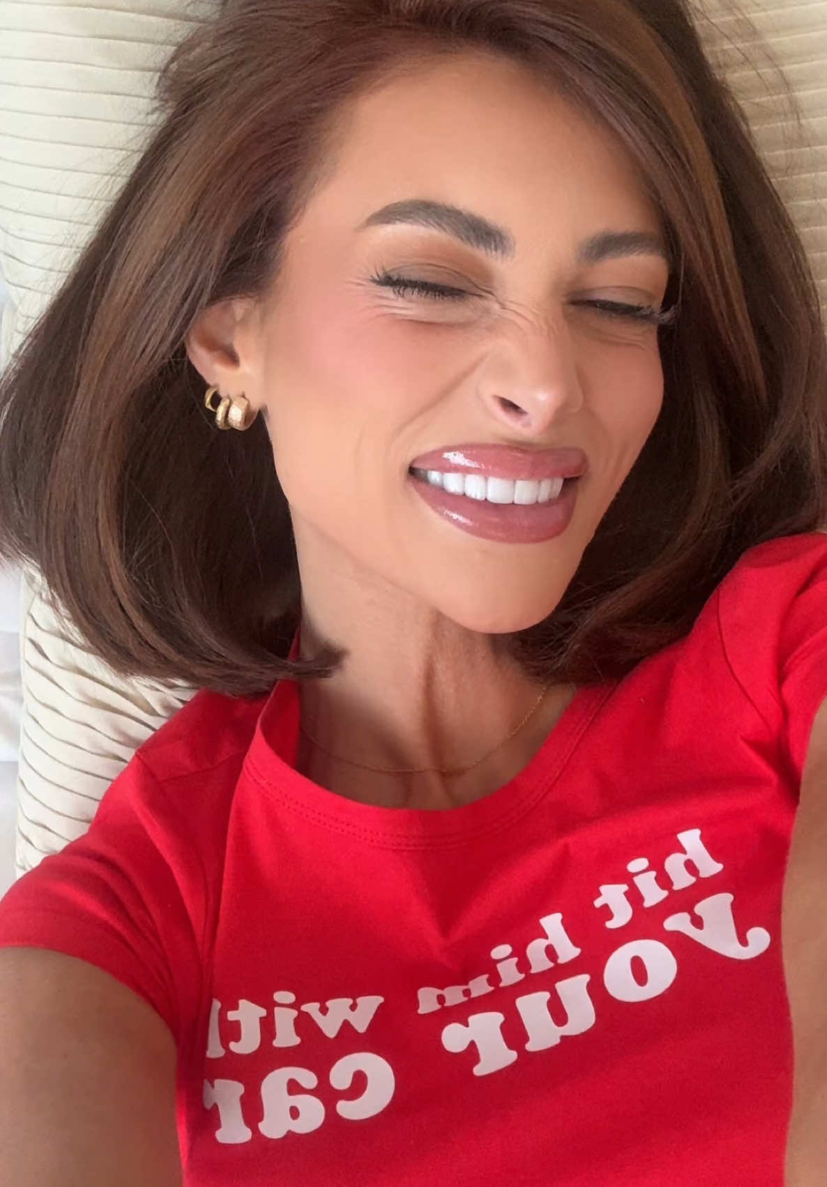 @lydiafowlermakeup