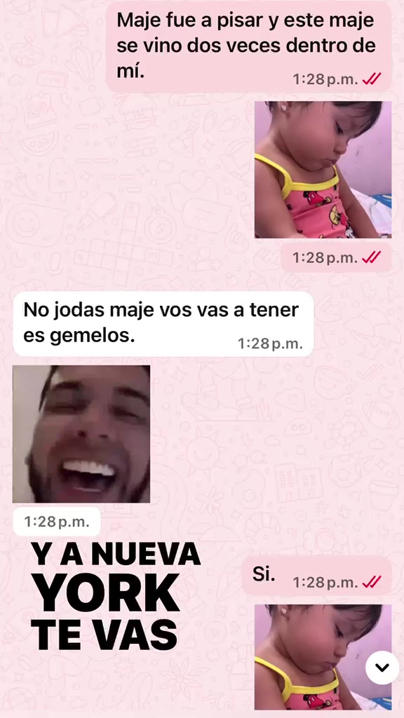 @Nathaly.👩🏽🩷