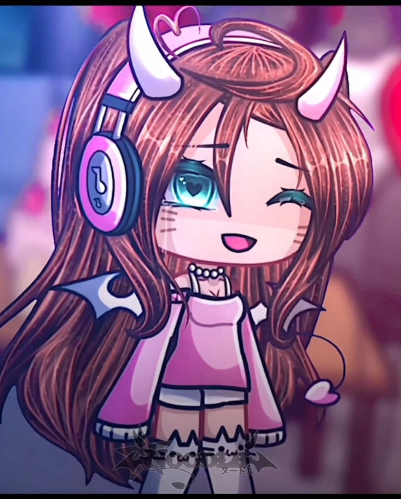 @#🍡-𝑵𝒐𝒐𝒅𝒍𝒆ఌ︎🍥