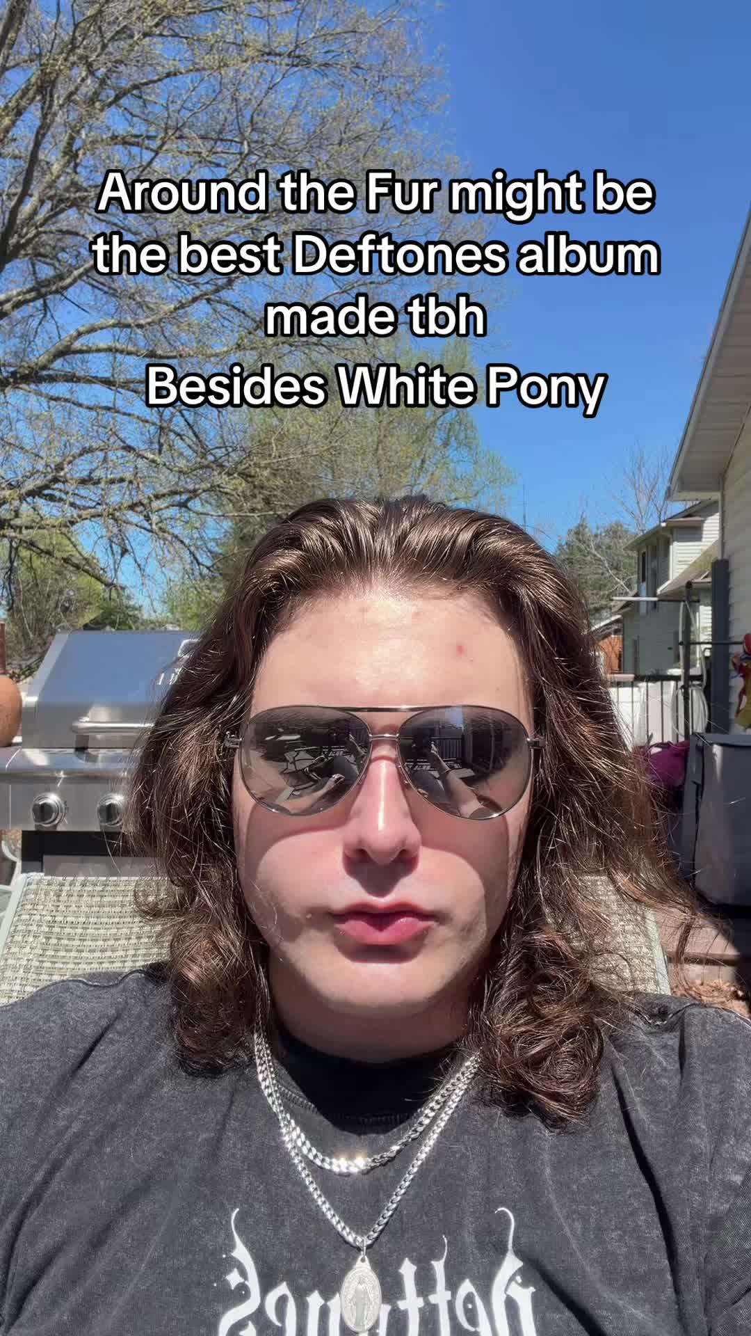 @thejonahfox