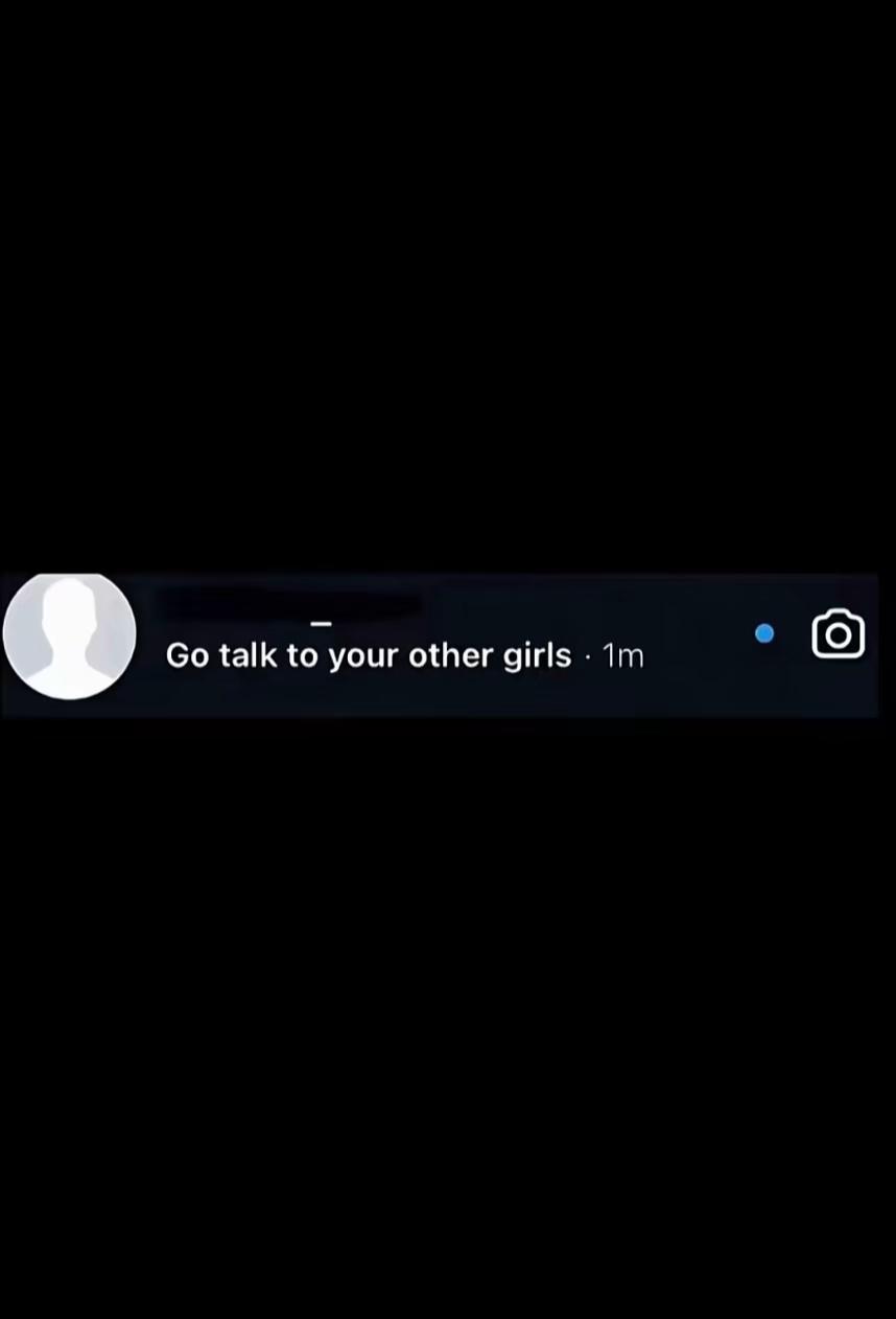 @nuhcan.p66