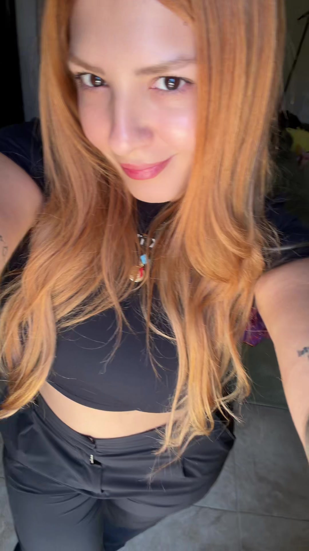 @Am&eacute;rica🍀