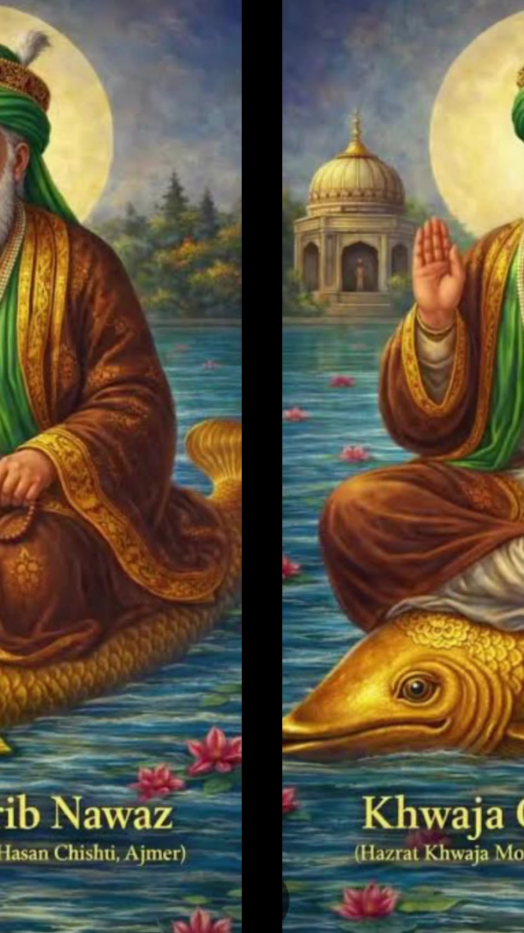 @🙏🏻Ibadat peera di🙏🏻