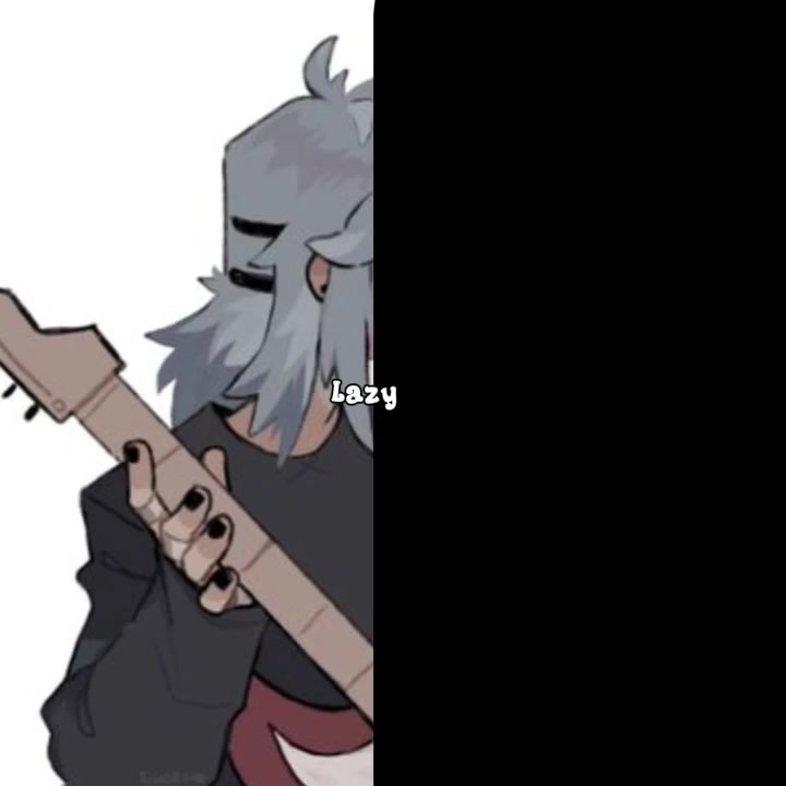 @салли-кромсали>:3