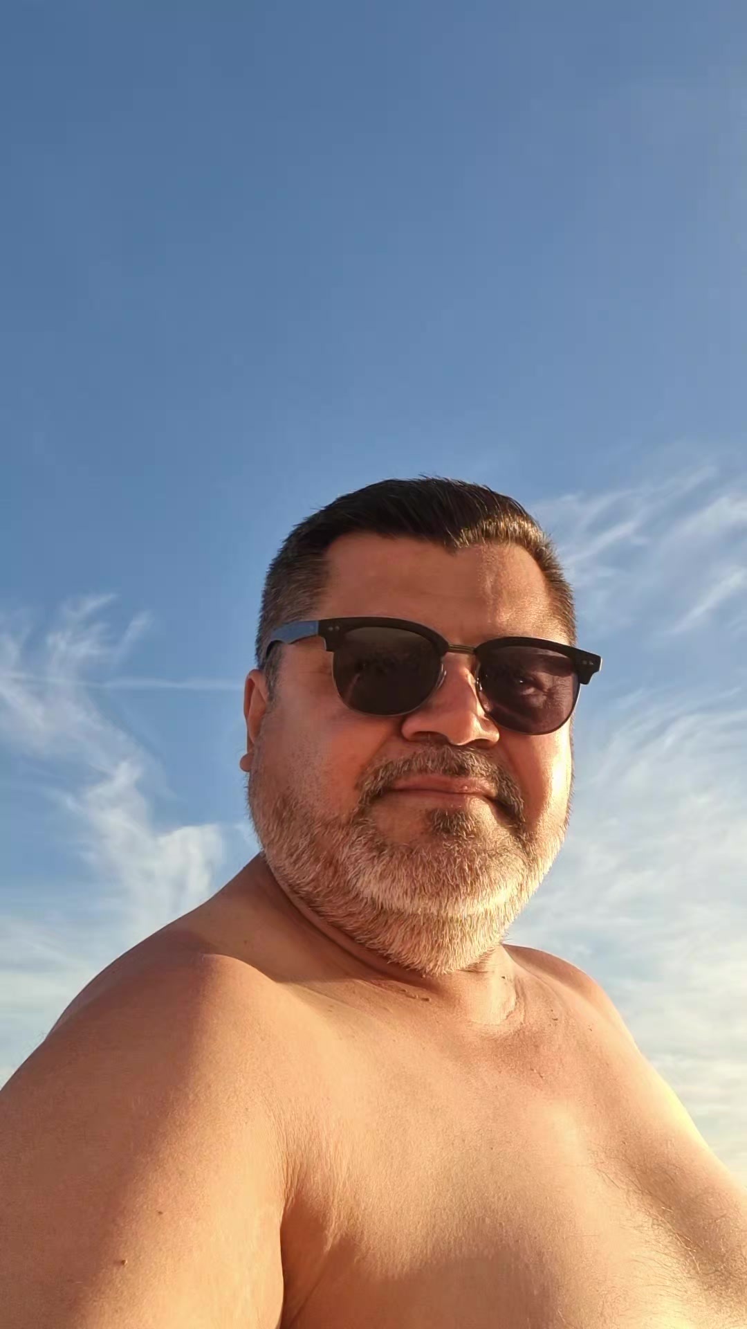 @Julionsote