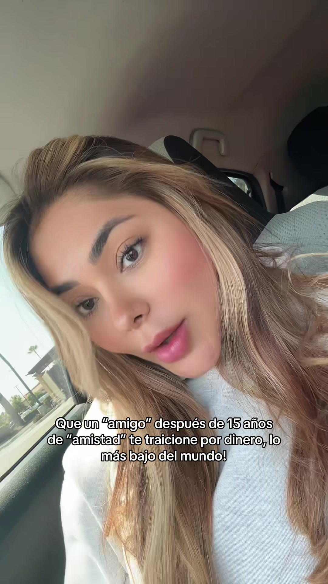 @Luisa Fernanda Hern&aacute;ndez.