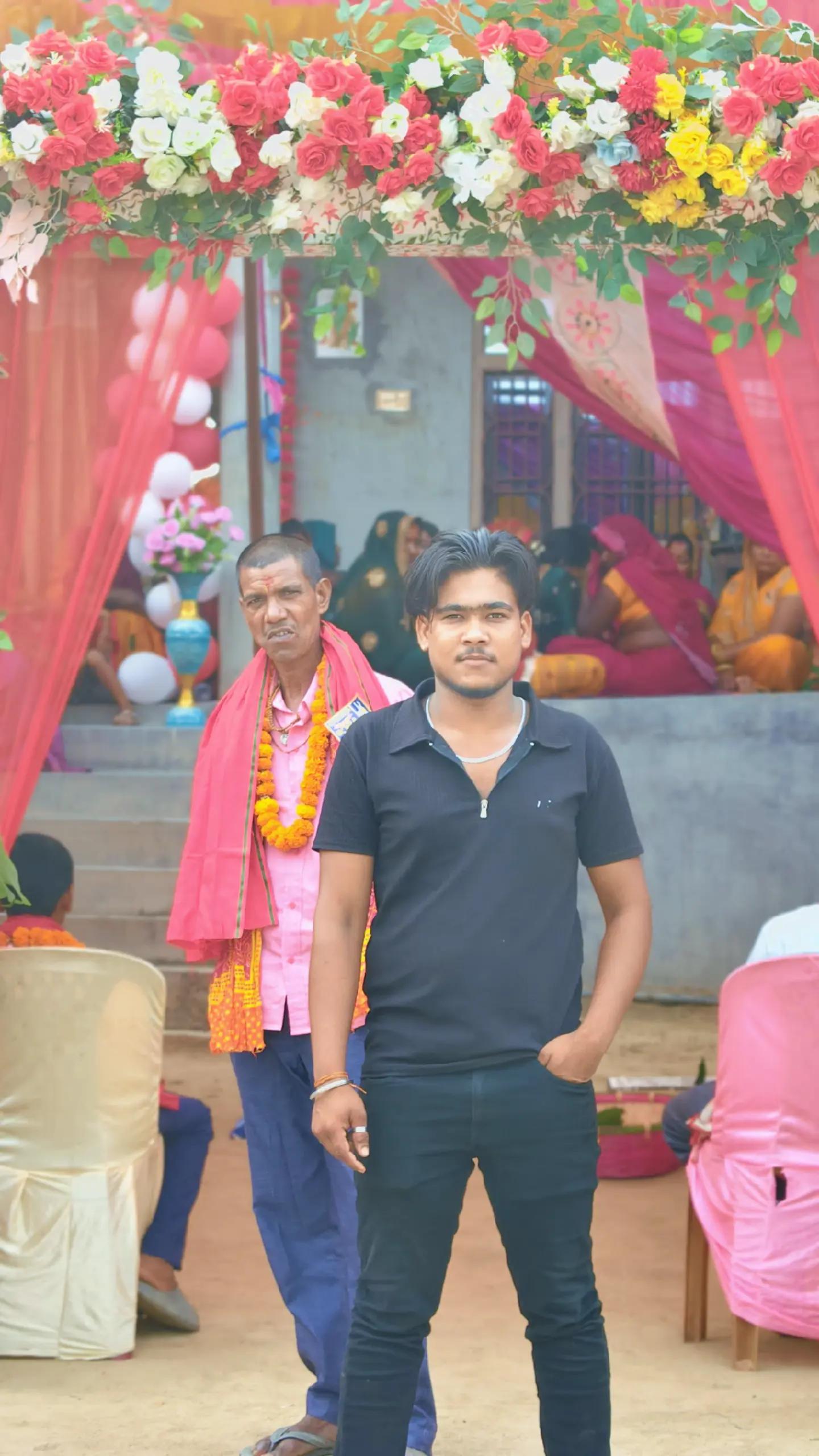 @&hearts;️[ Mr Ba$ant ]&hearts;️🥷🏻🇳🇵