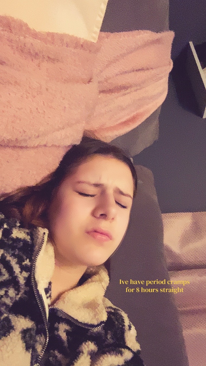 @Teeny