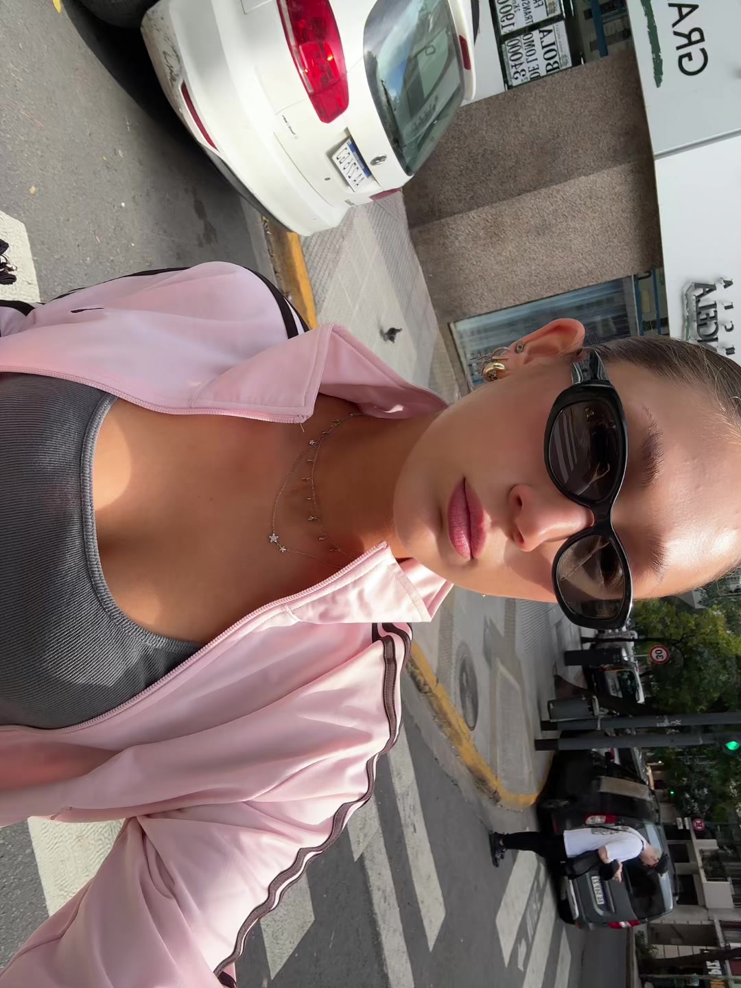 @Emma Klass