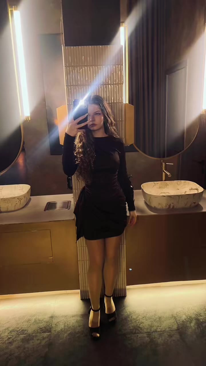 @кача ᖭི༏ᖫྀ