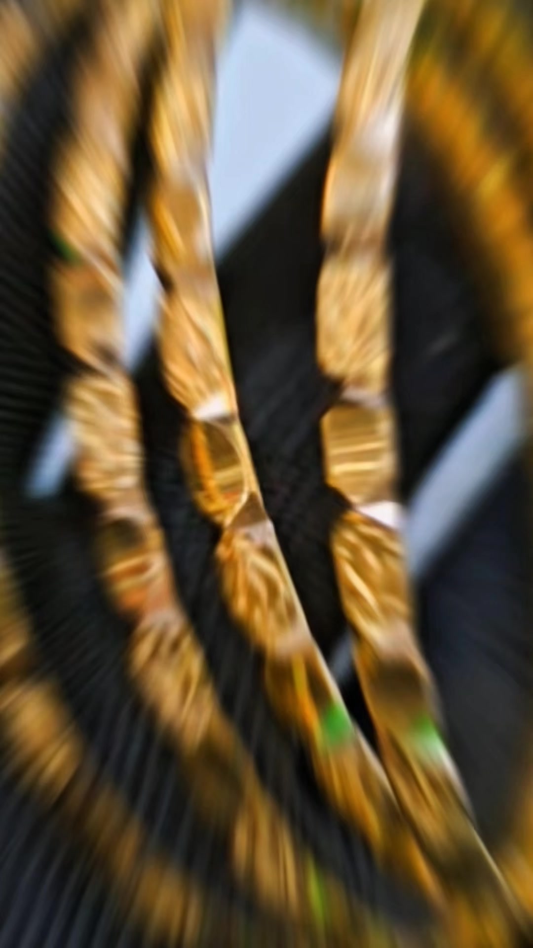@𝐒𝐎𝐍𝐀 𝐉𝐄𝐖𝐄𝐋𝐋𝐄𝐑𝐘