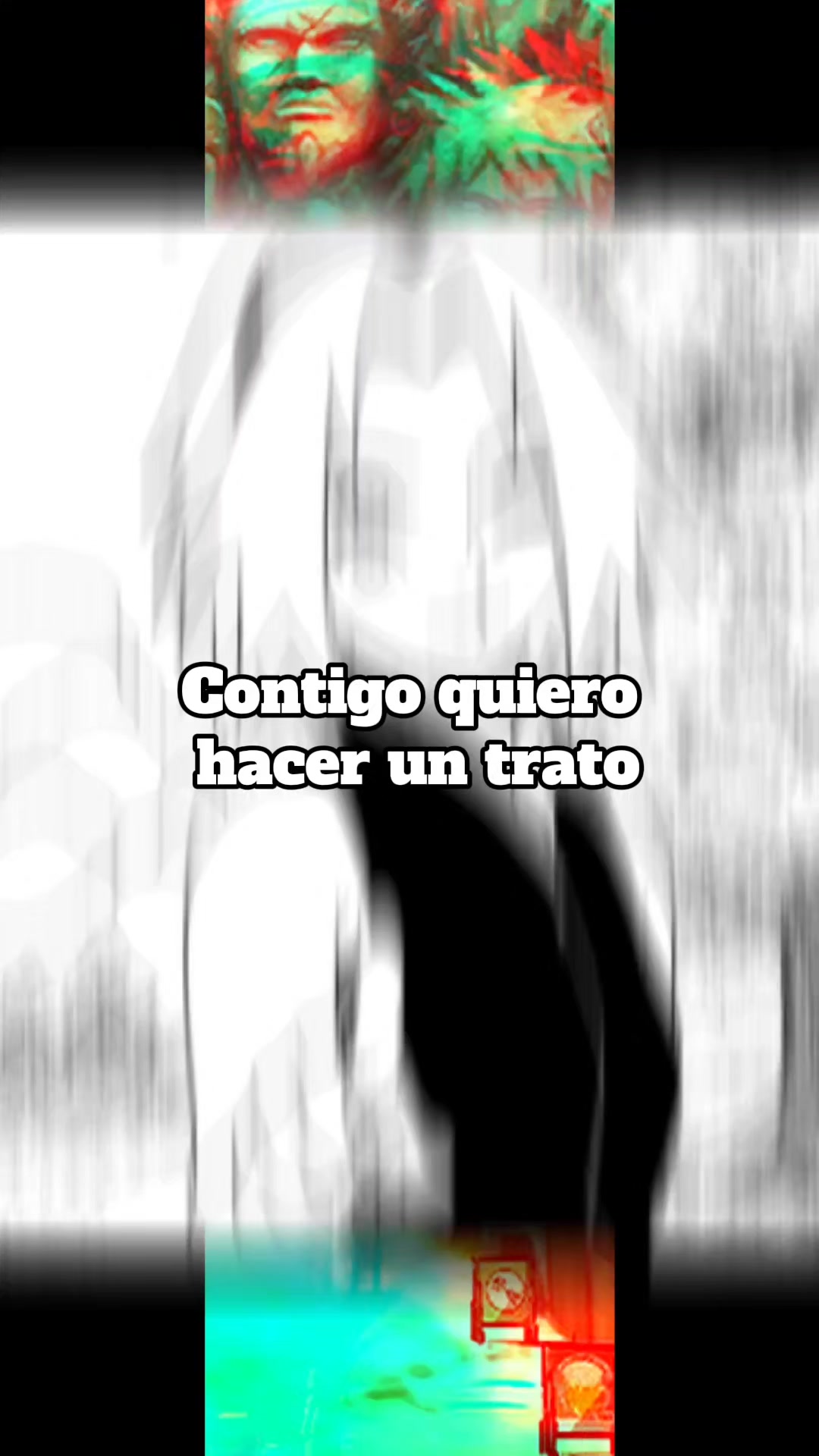 @Hisoka HxH
