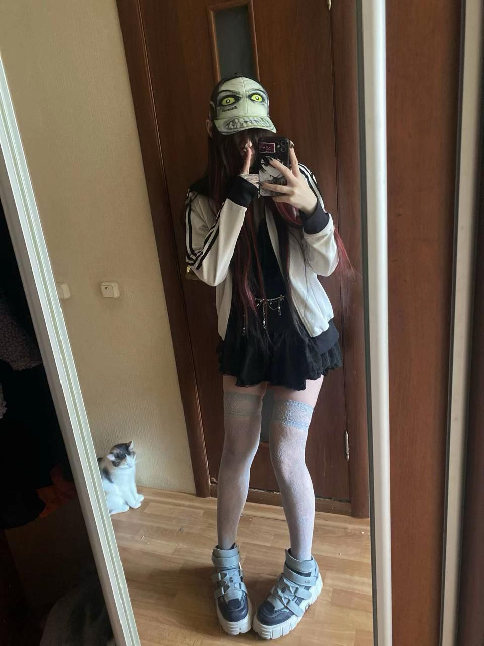 @SelfMissedT