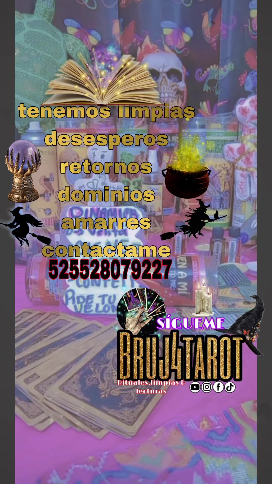@bruj4tarot