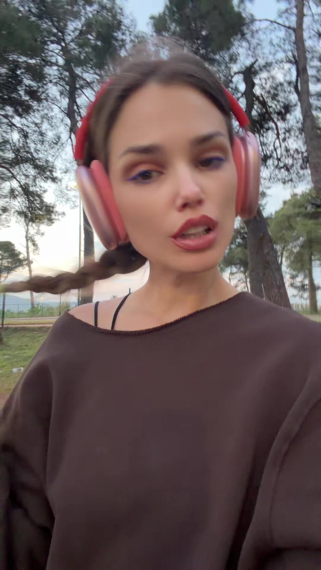 @Marlene
