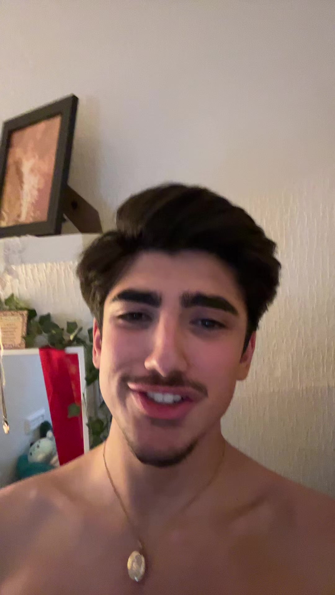 @Luigi 🪽