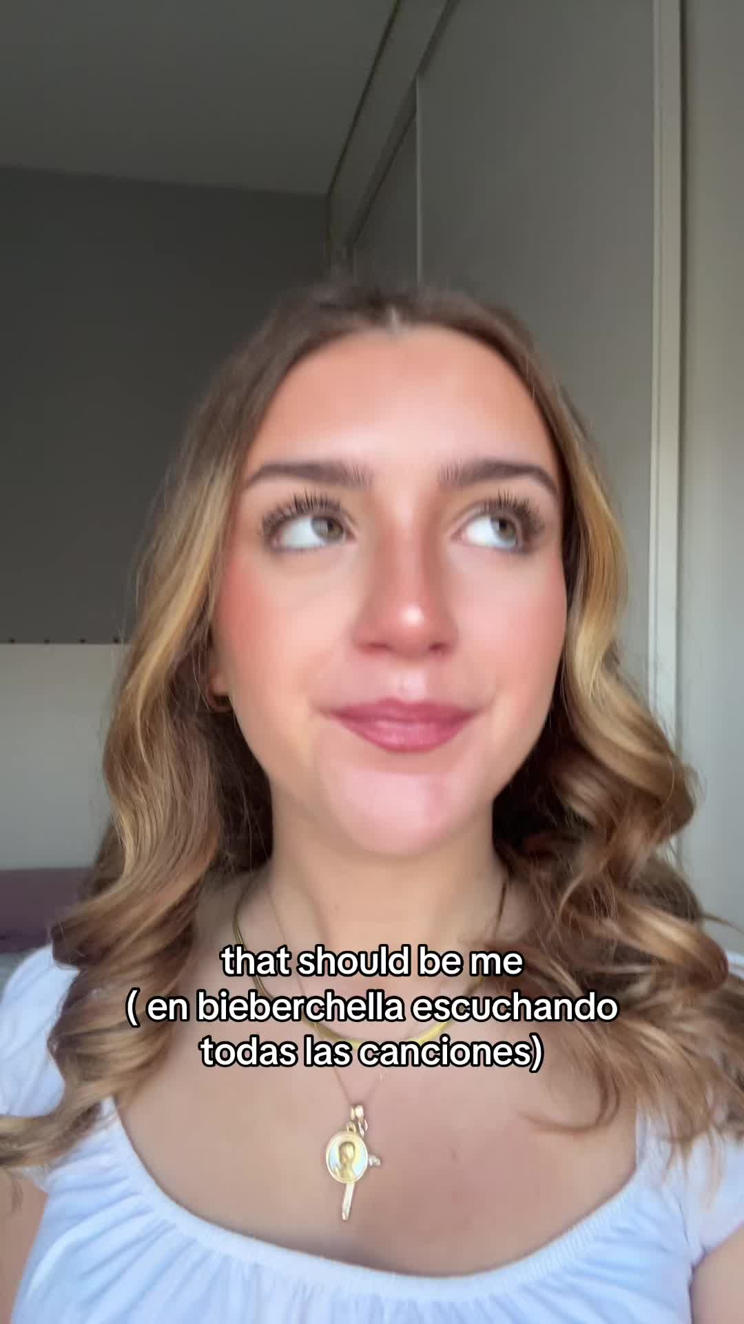 @gemma torres