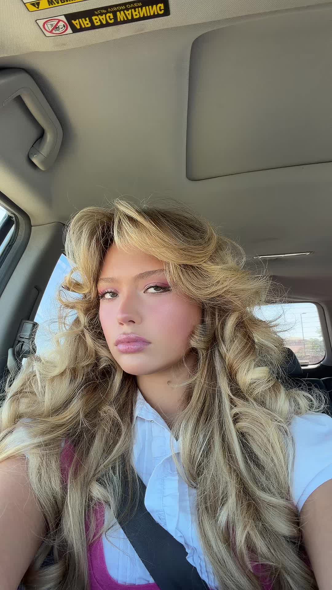 @lydia.ellis.beauty