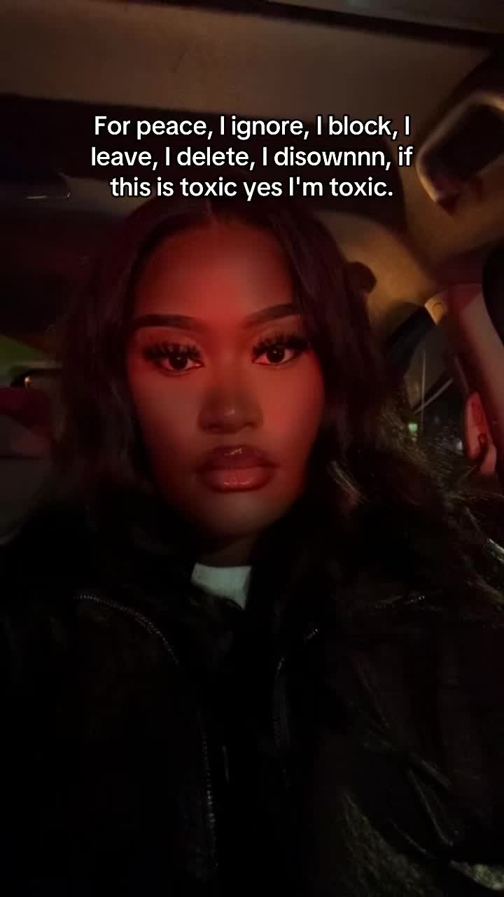 @Jen