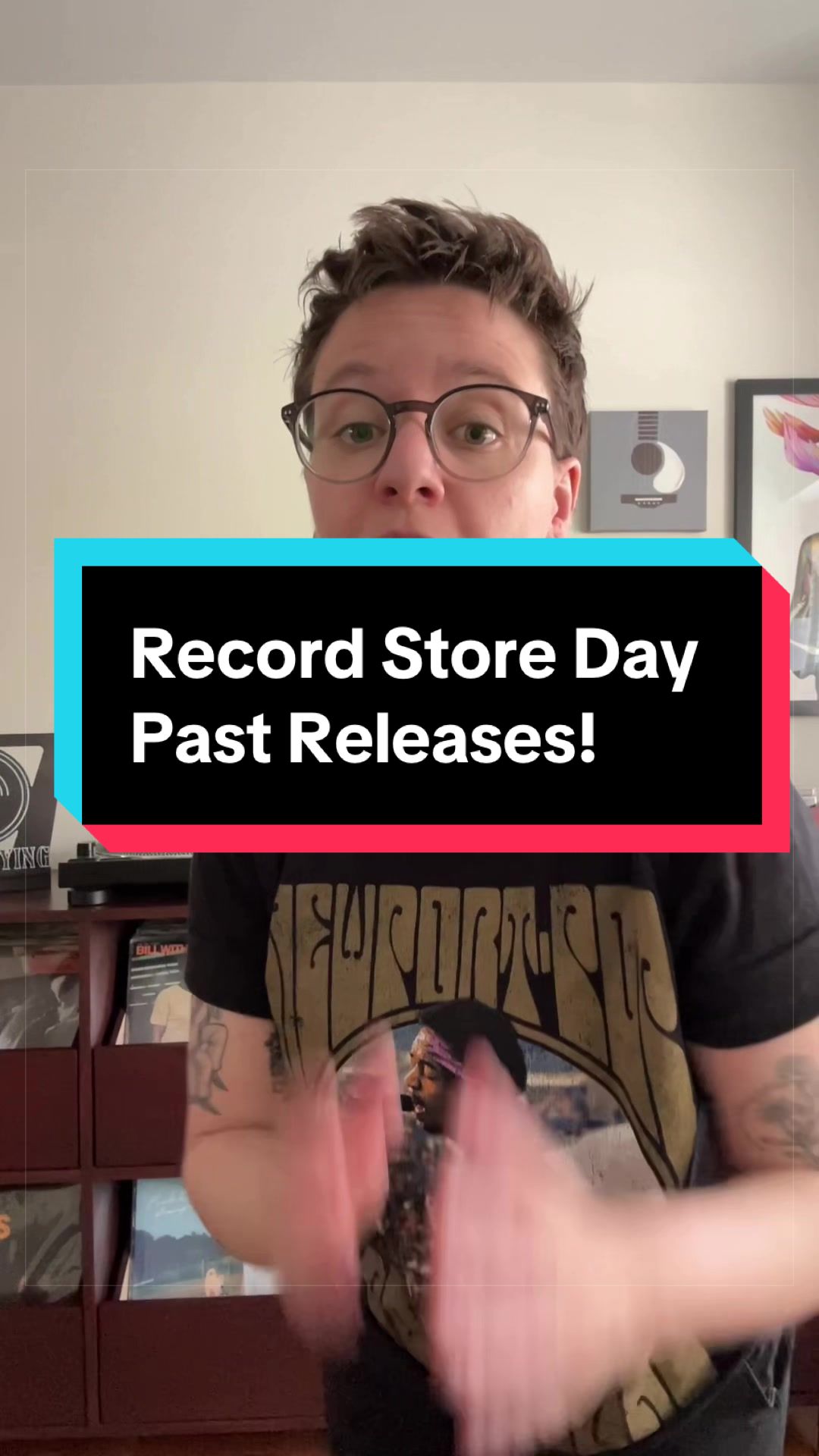 @LV Vinyl