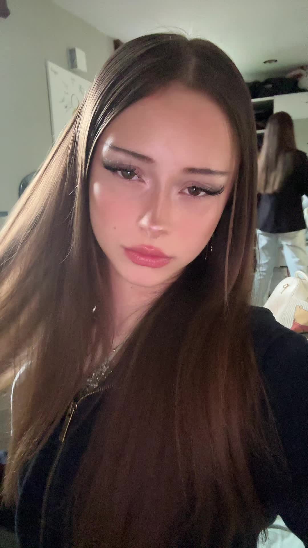 @marie