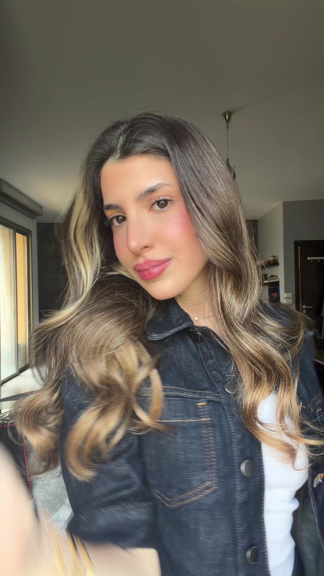 @Lilia Abdou
