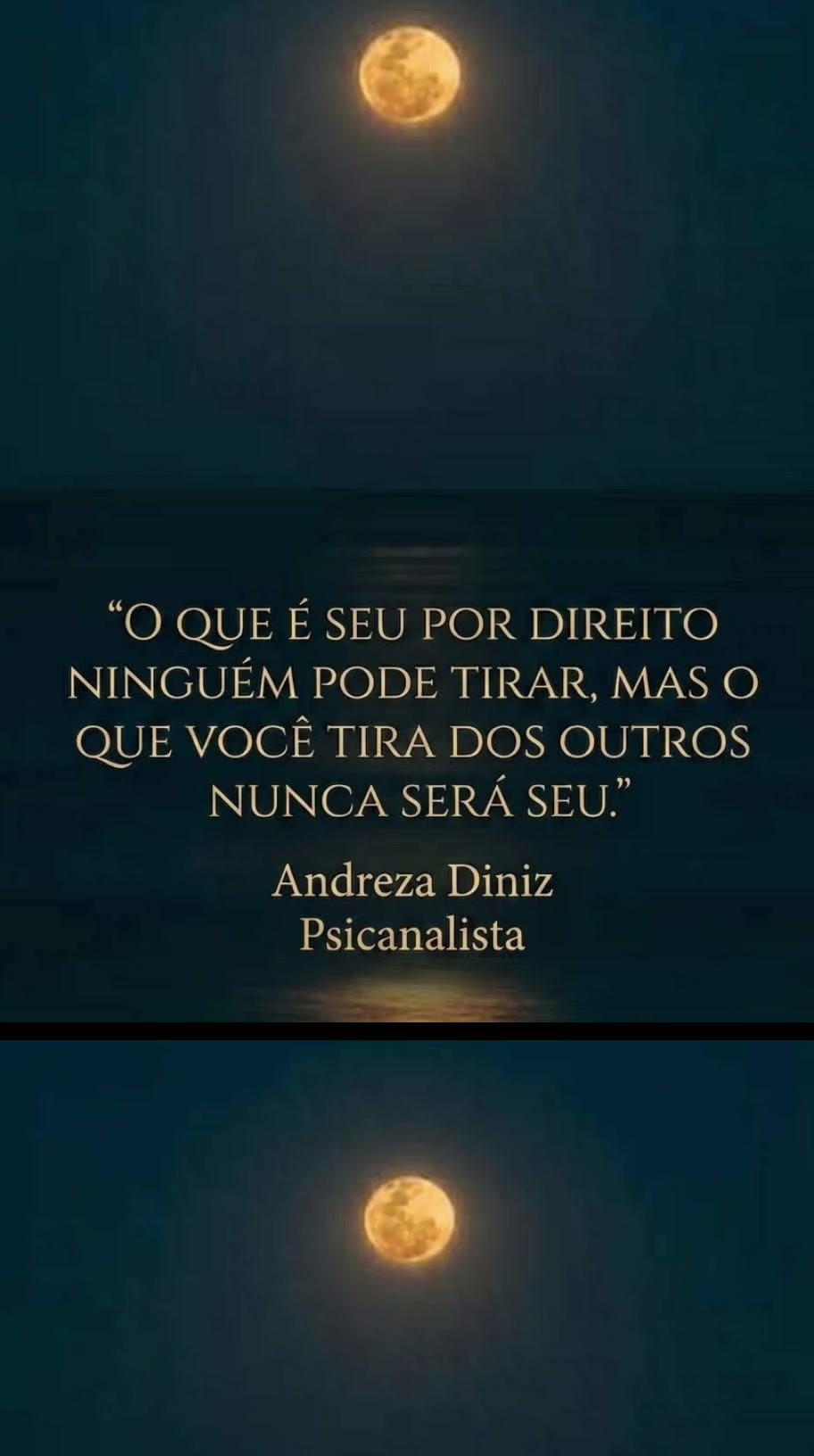 @𝐀𝐍𝐃𝐑𝐄𝐙𝐀 𝐃.𝐏𝐒𝐈