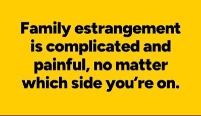 @c.lively