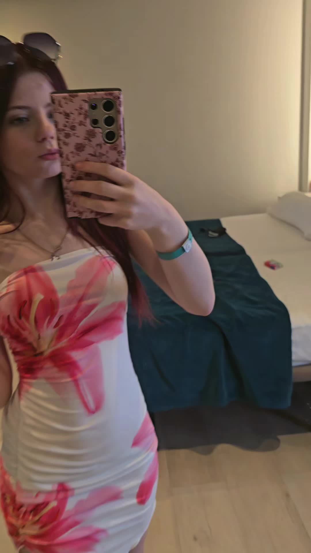 @xo.hats.xo