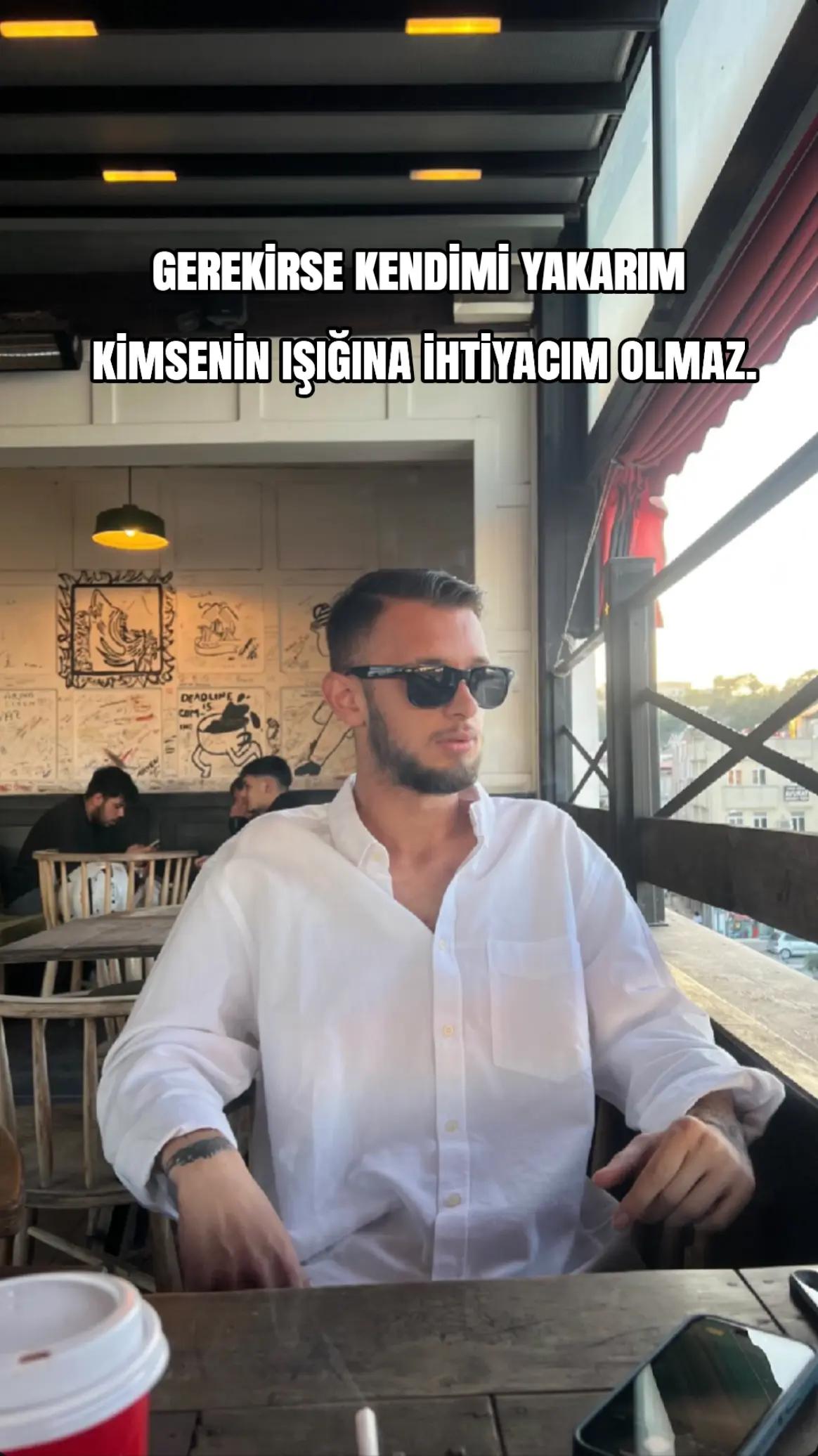 @Yusuf 61