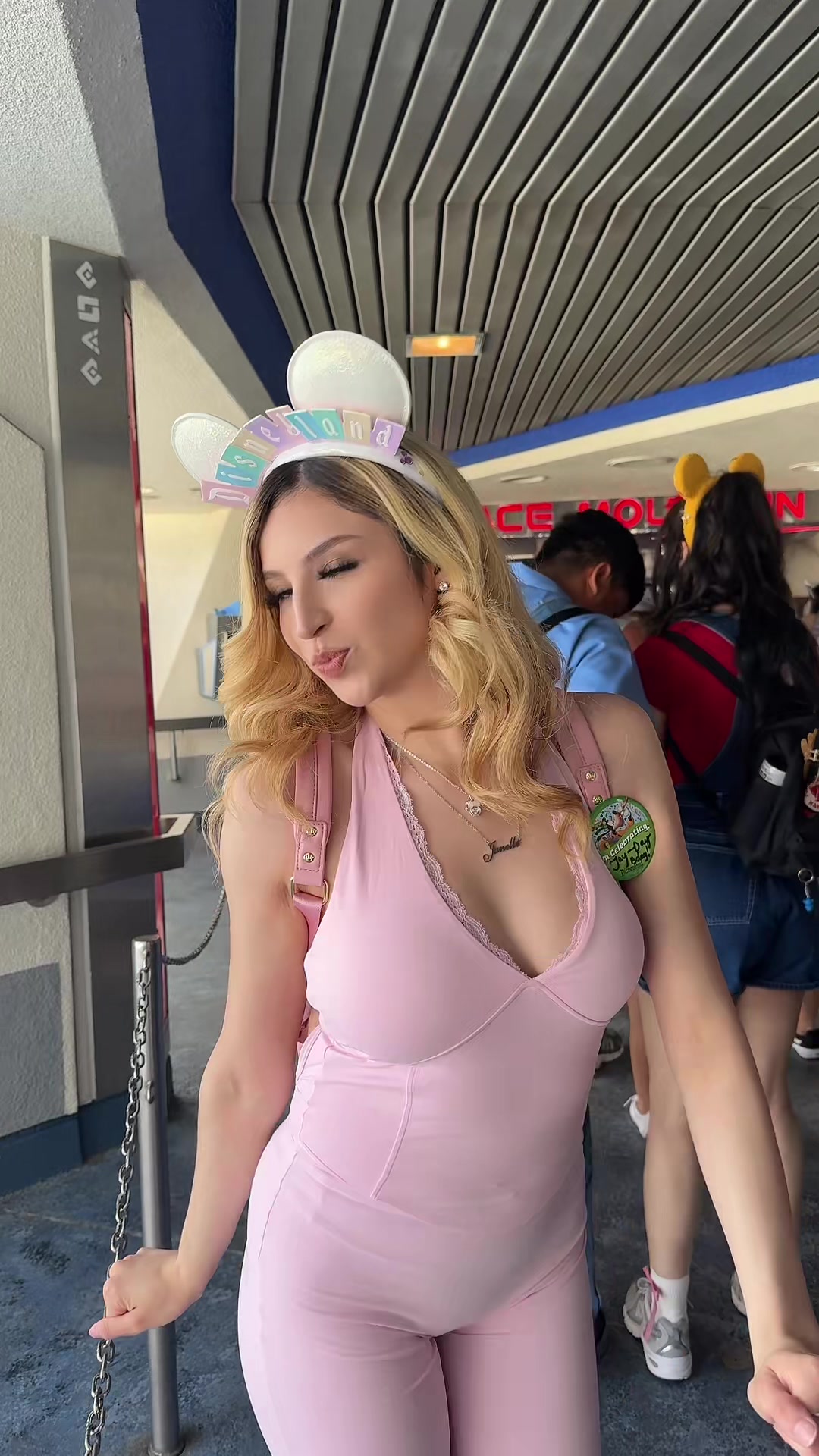 @𝒥𝒶𝓃𝑒𝓁𝓁𝑒
