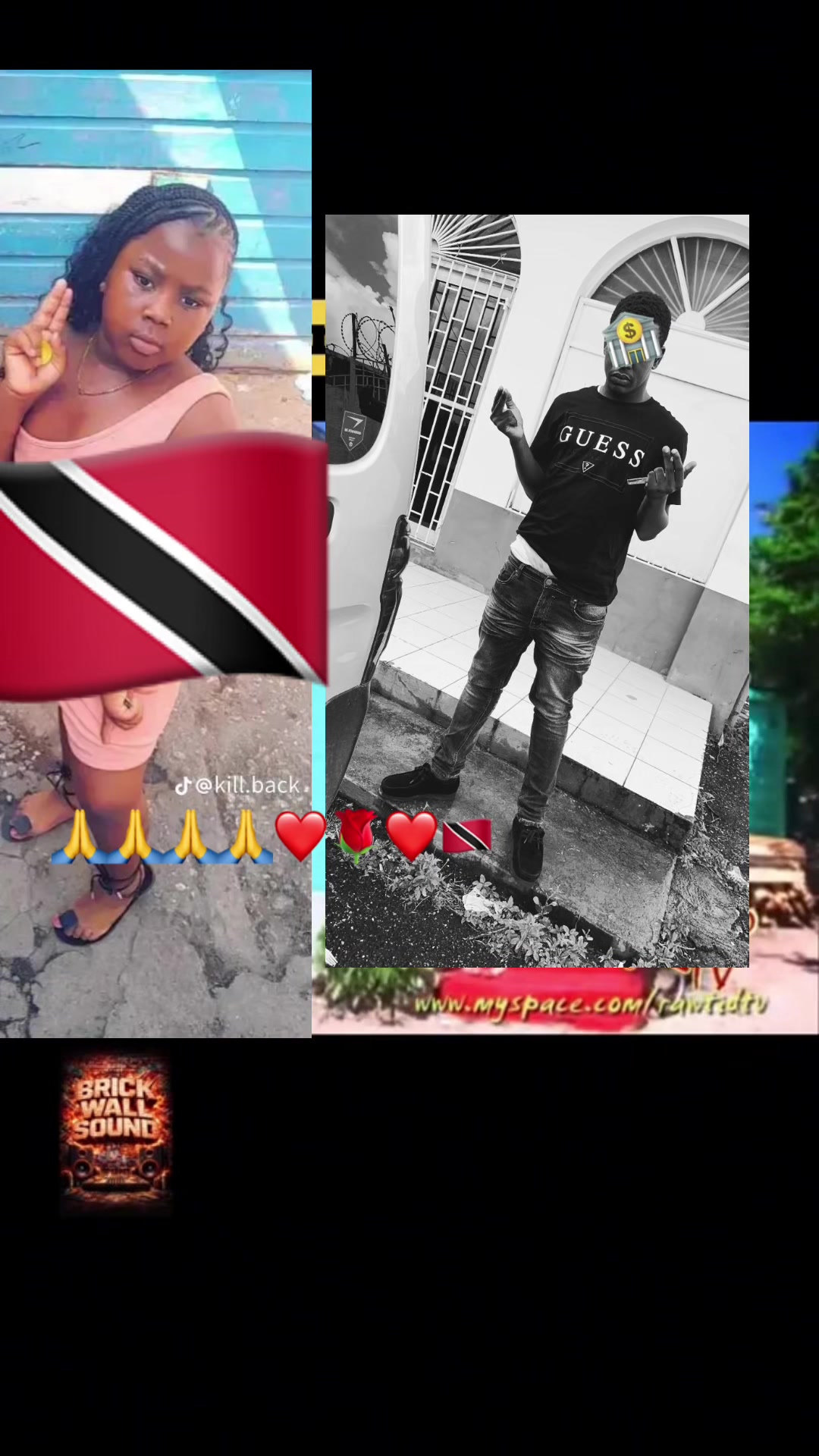 @bountykilla