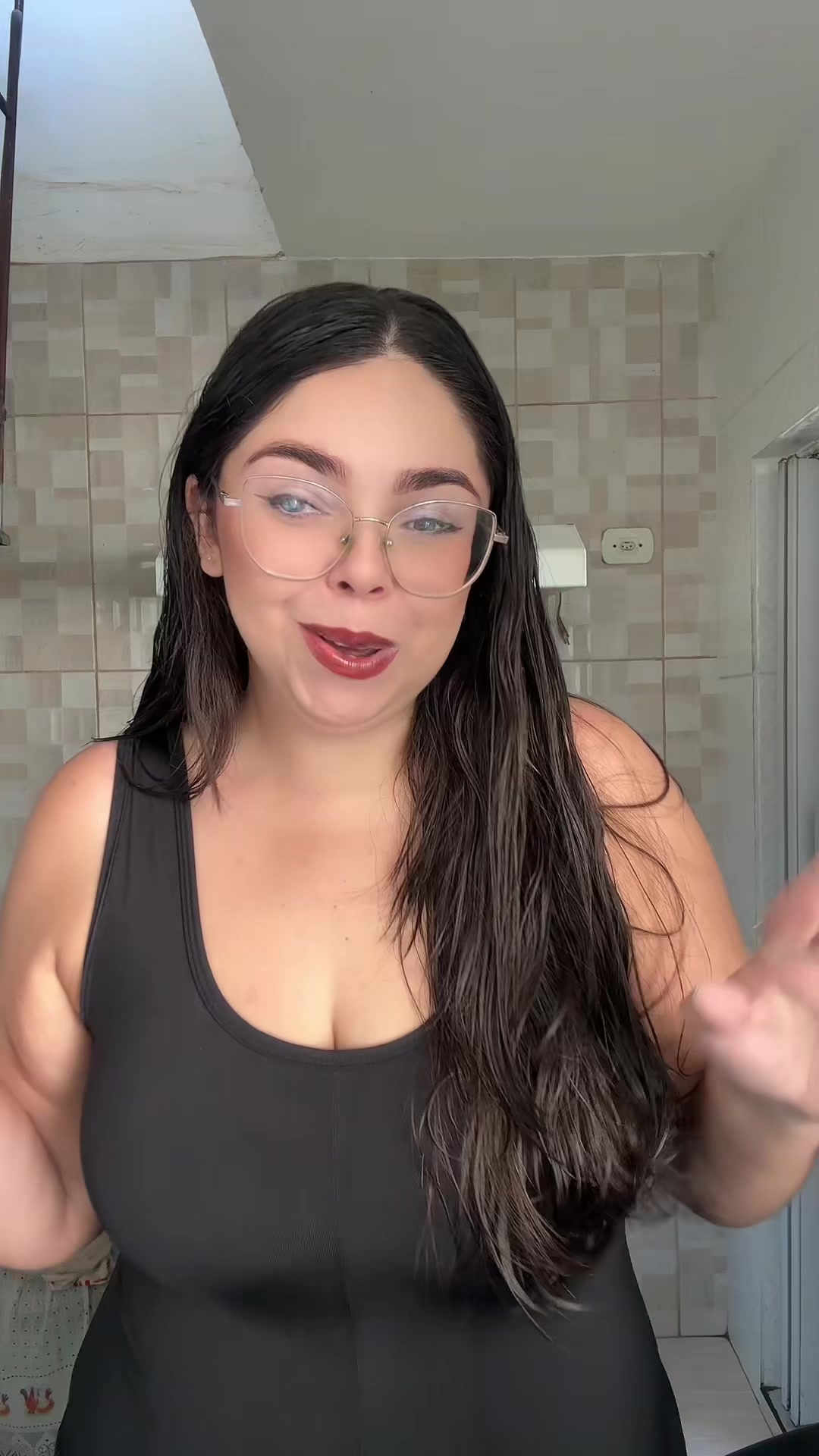 @⚡️Let&iacute;cia Franco