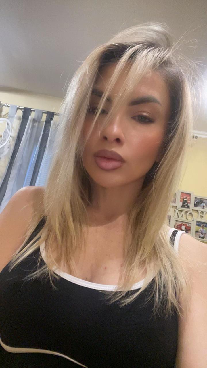 @Natali