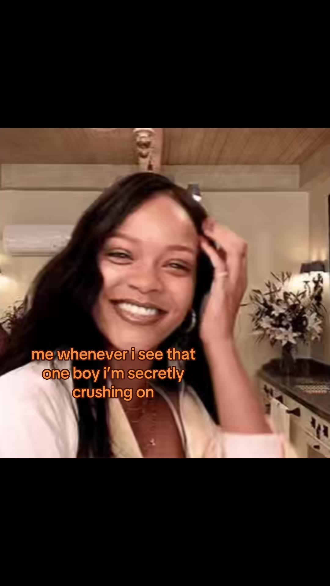 @𝐃𝐚𝐧𝐢𝐢 ᥫ᭡.