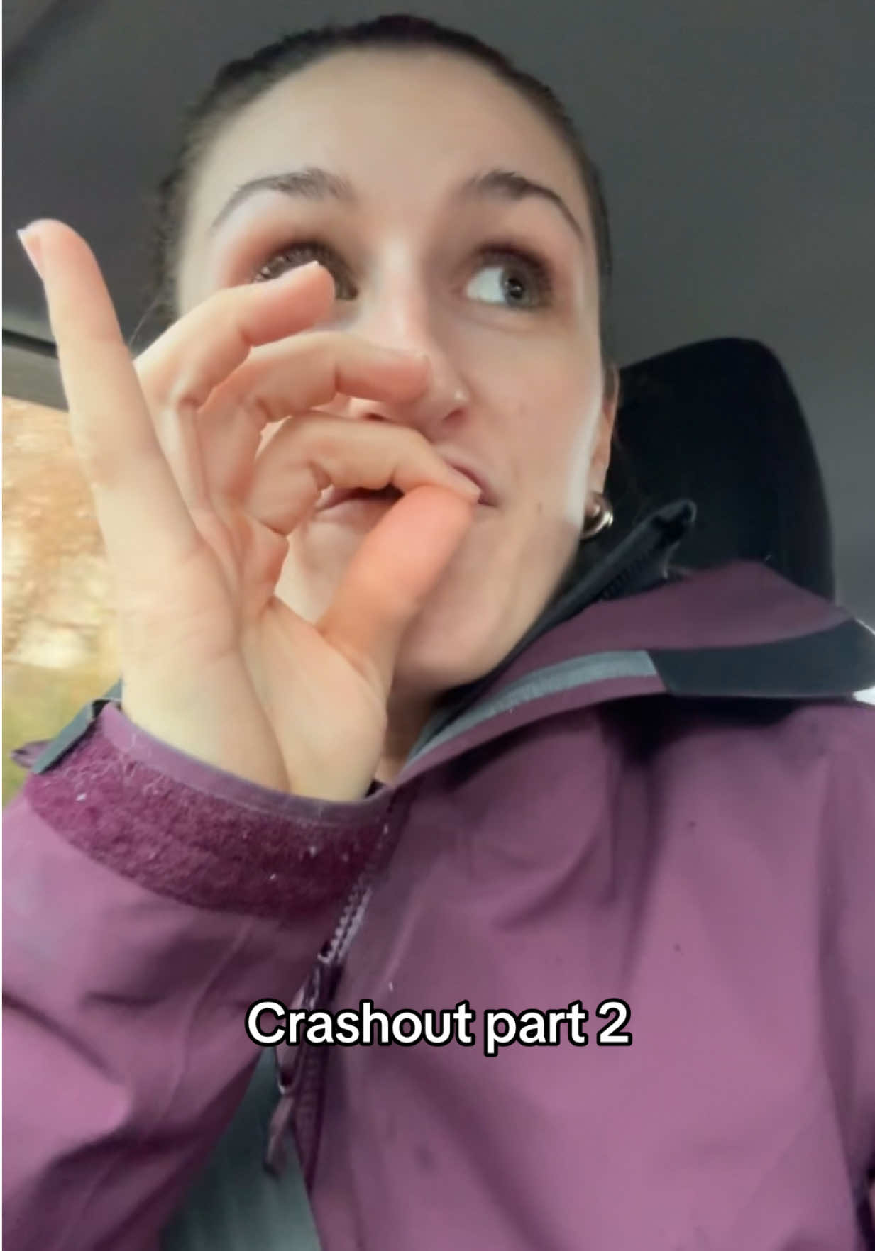 @Emily Chénier