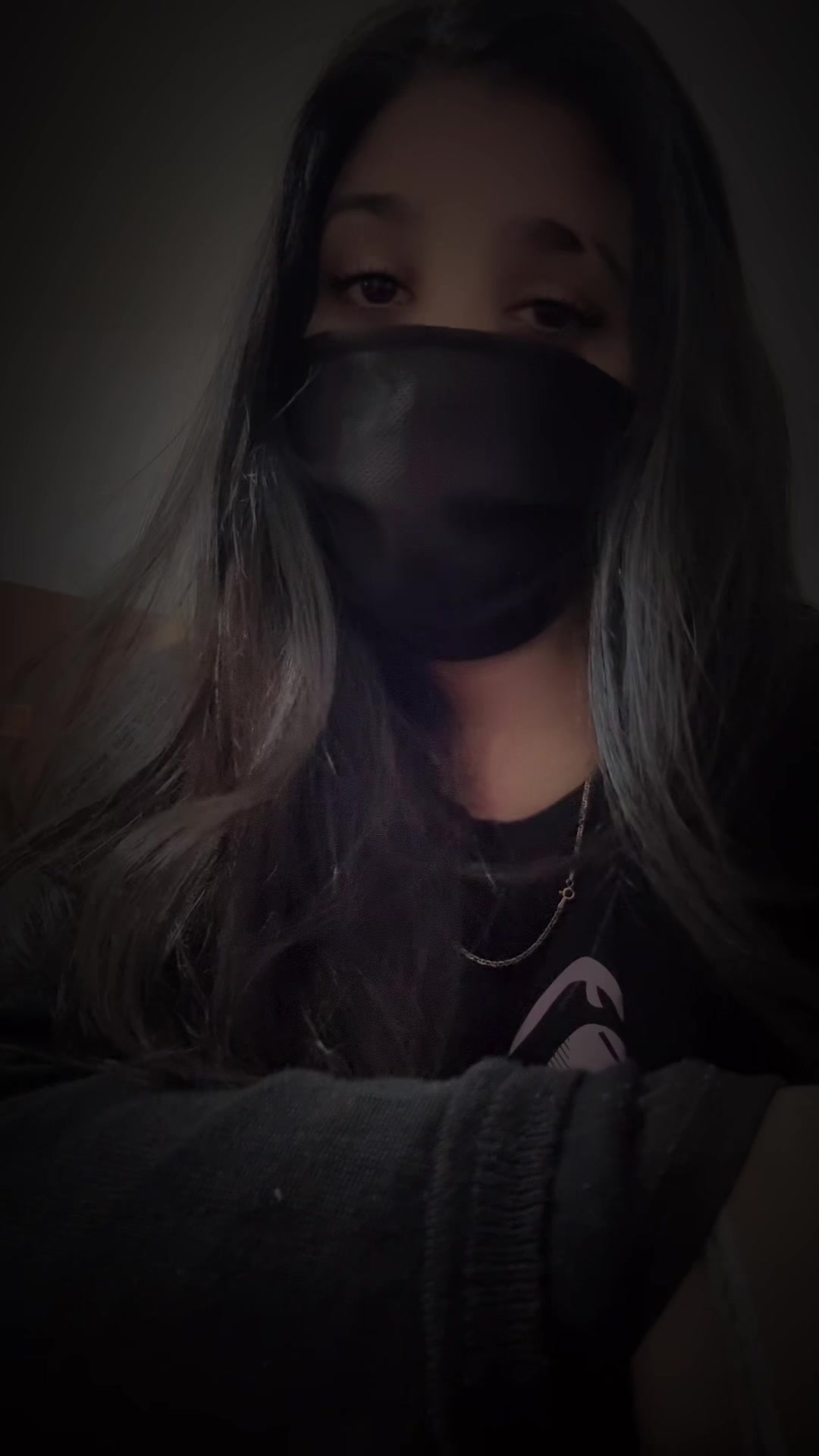 @Ziͥddͣiͫjatti🤐🇬🇧