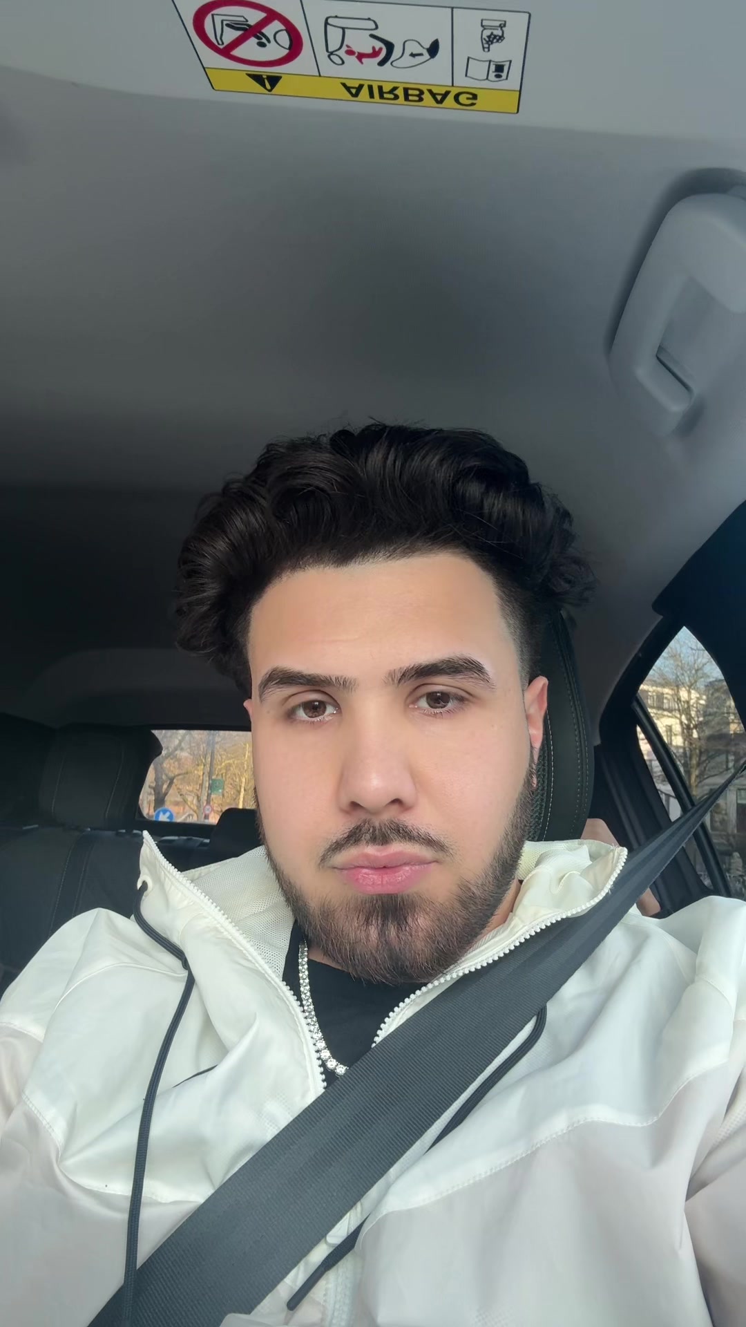 @Sam