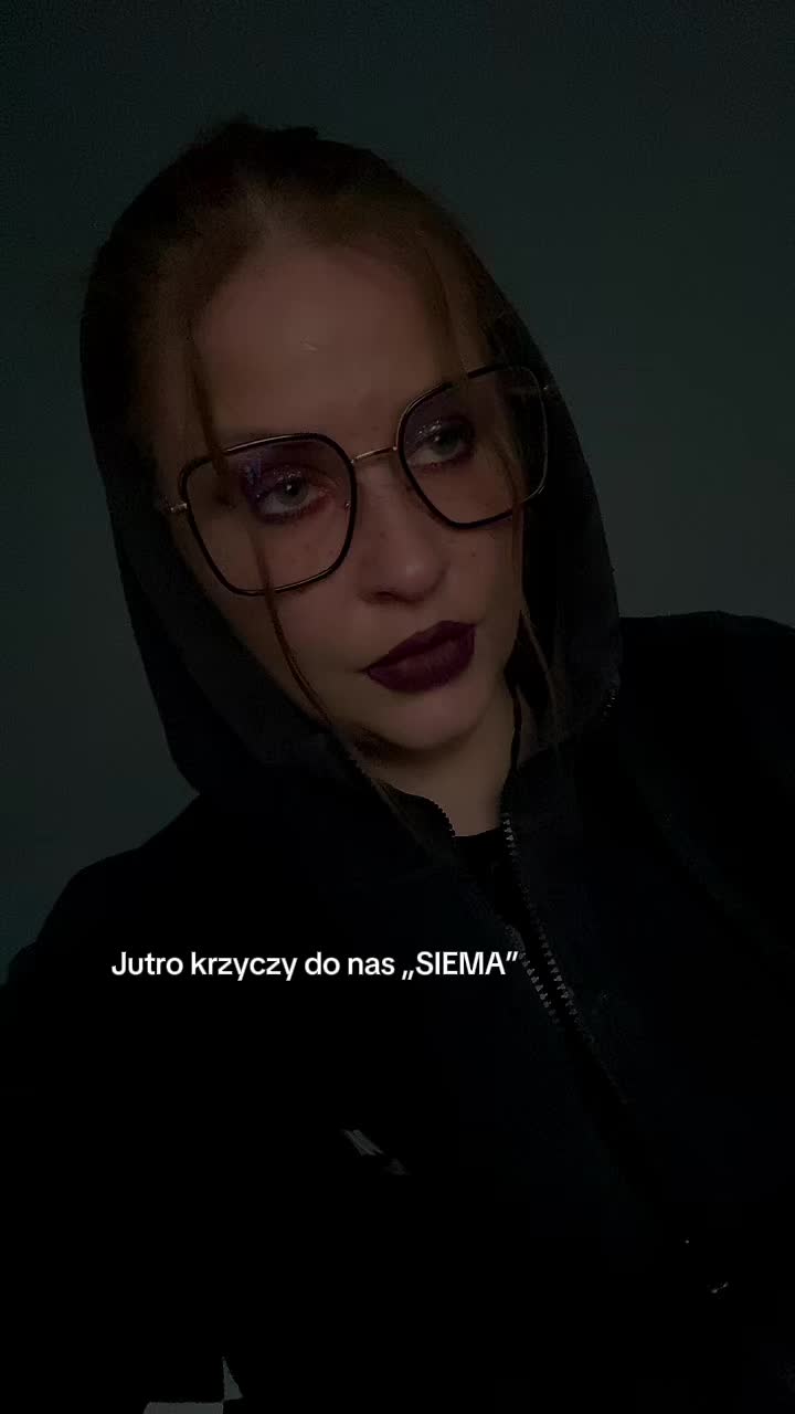 @imponderabilia 🦋✨💫