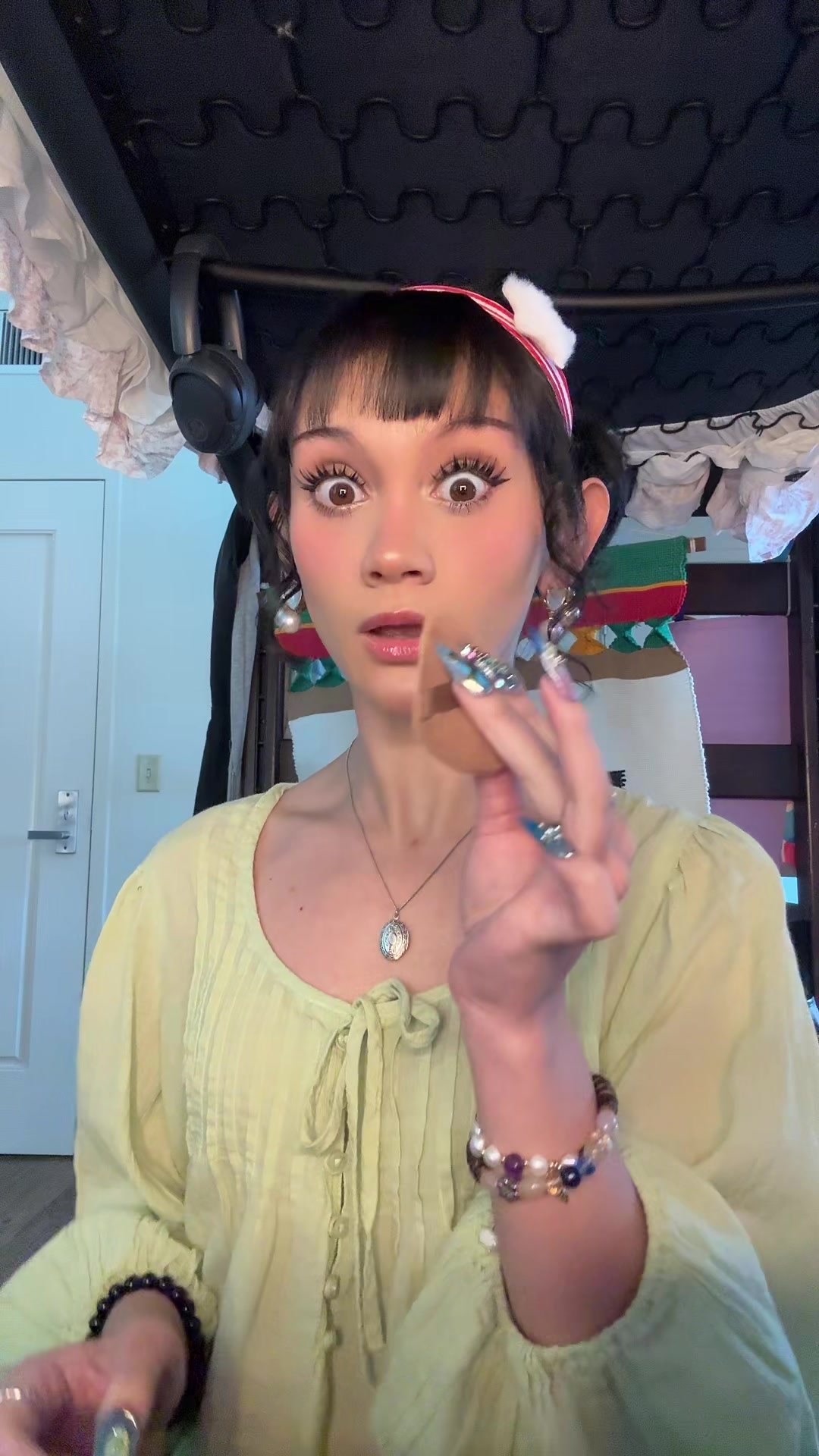 @dani🫧