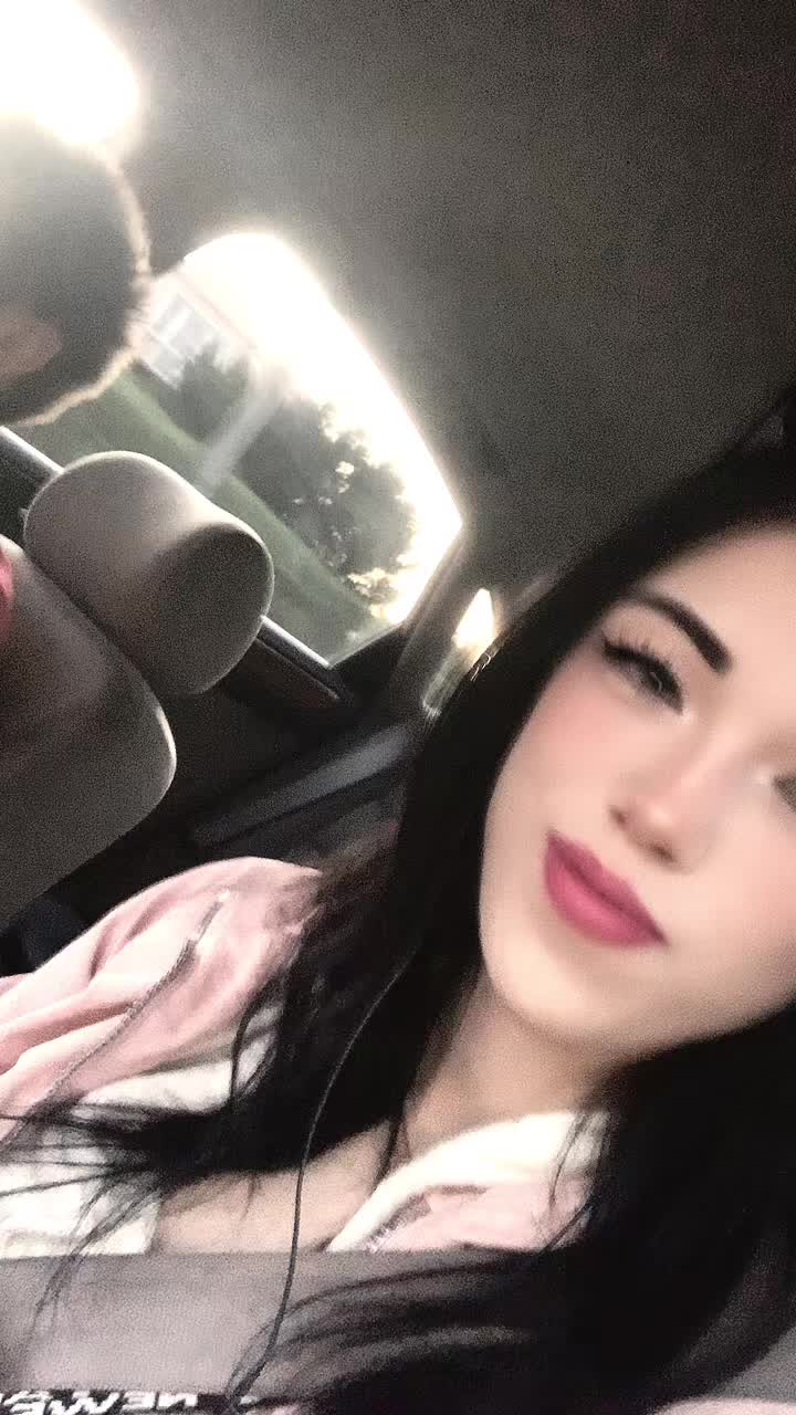 @Agata Kudrak