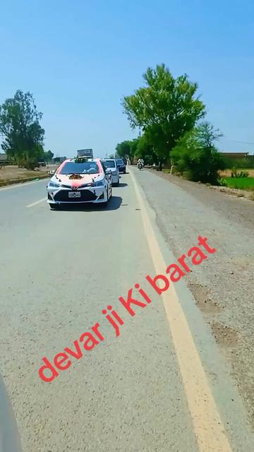 @👑muneeba jatti 👑🇧🇫PTI🇵🇰