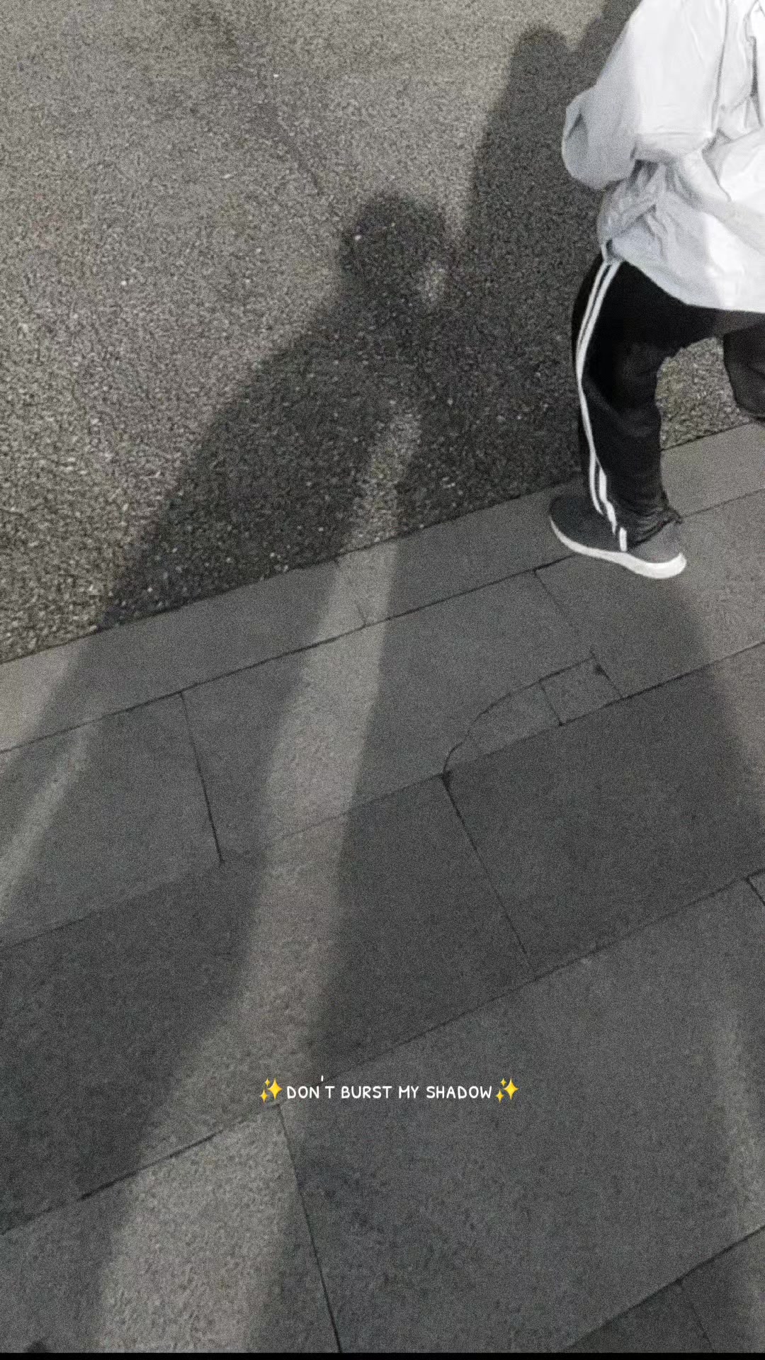 @Daramanisqu✨