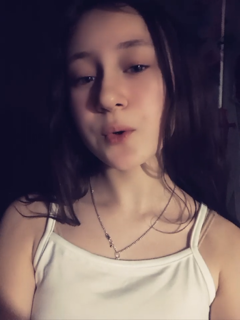 @YlliaMoon